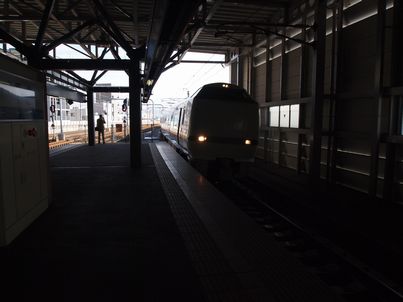 d0079440_91332.jpg