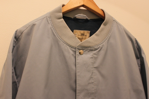 e0189741_14364620.jpg