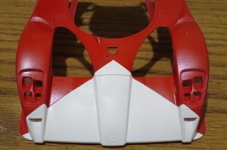 e0208042_22442850.jpg