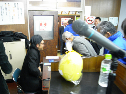 会津美里町にて講演会を行いました_b0145843_2315679.jpg