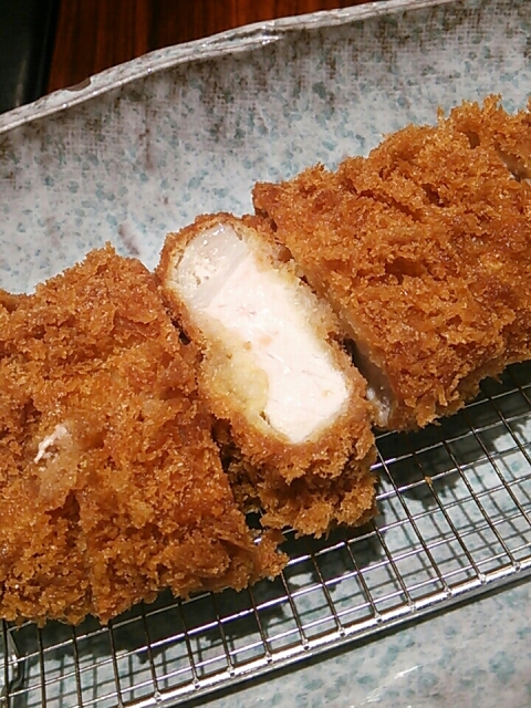 かつ玄(東京)_b0322744_05275548.jpg