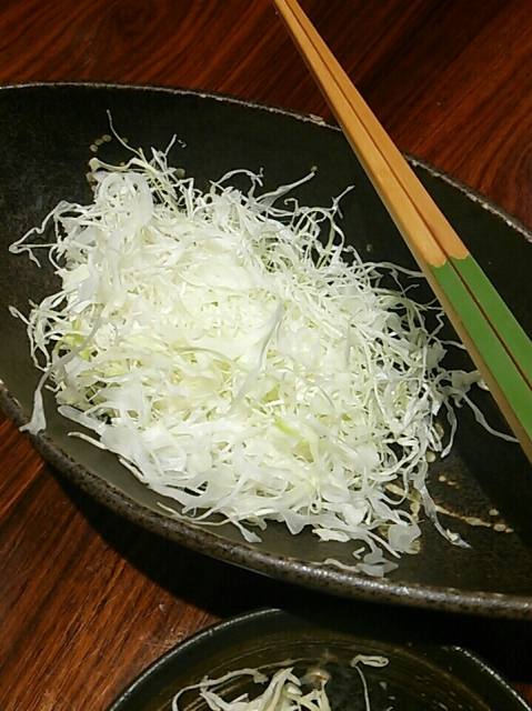 かつ玄(東京)_b0322744_05322710.jpg