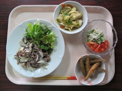 3月23日 はじめまして!_b0158746_1837576.jpg