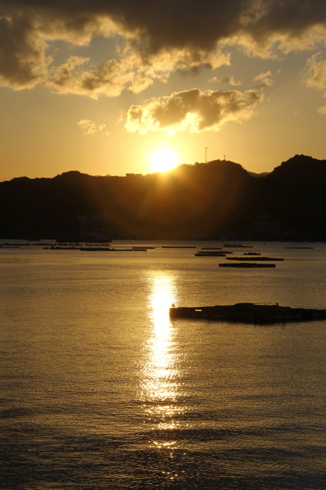 f0281446_1144113.jpg