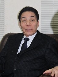 b0169850_12303838.jpg