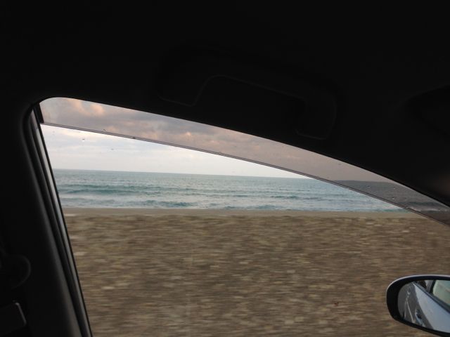 c0254151_16332253.jpg