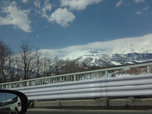 c0254151_16564549.jpg