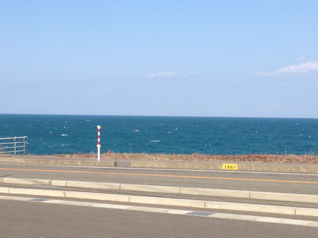 c0254151_1657855.jpg