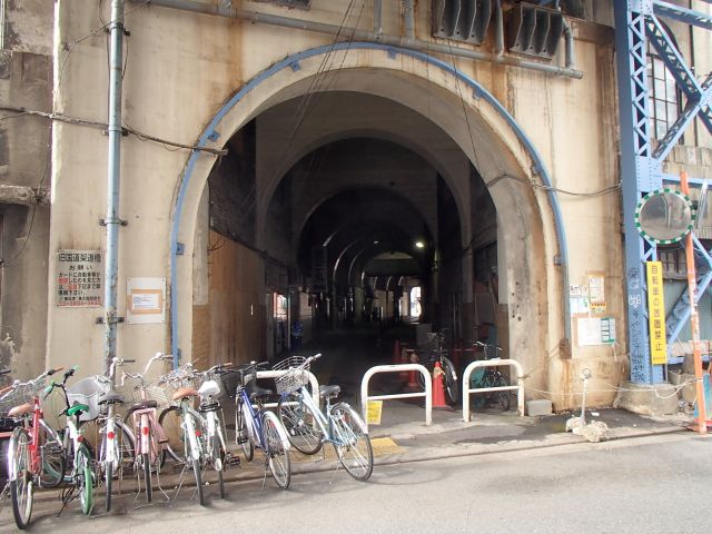 f0191656_7495865.jpg