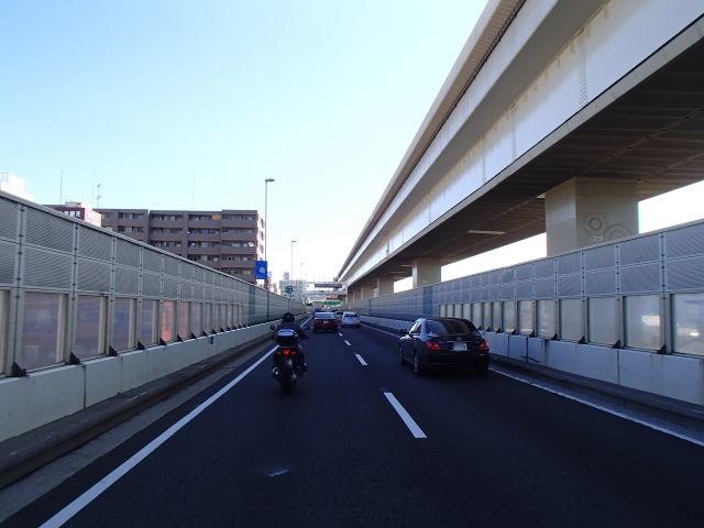 f0191656_758207.jpg