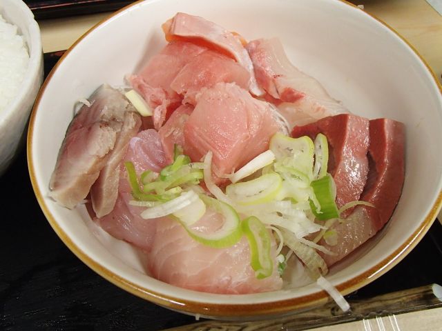 f0191656_814760.jpg