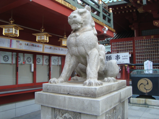 ちい散歩 ~御茶ノ水~_f0232060_12323964.jpg