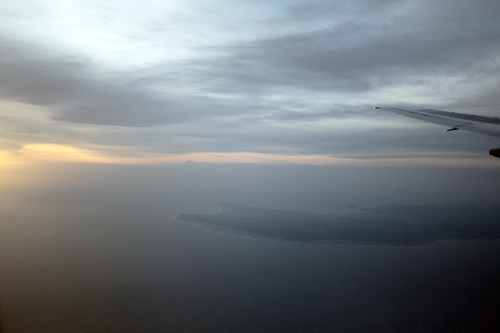e0076761_22202972.jpg