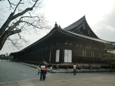d0137664_11115641.gif