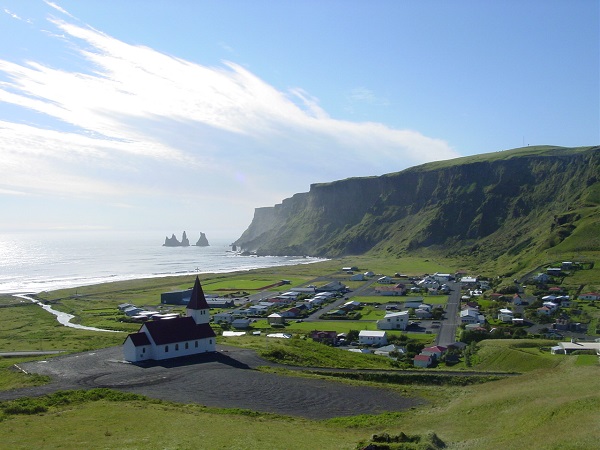 e0239565_2311947.jpg