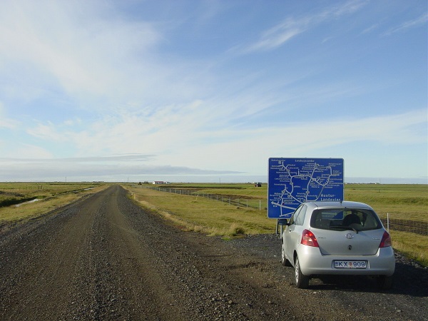 e0239565_2313109.jpg