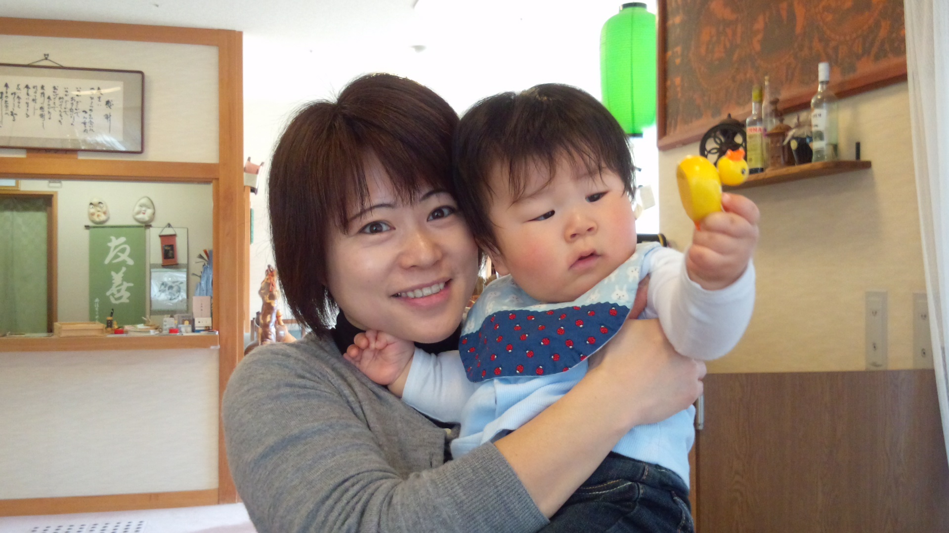 3人よれば、、、_a0200771_21371779.jpg