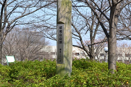 渡船に乗って沖縄の風を感じる街歩き　２０１４－３－２３_d0163073_20524246.jpg