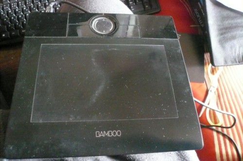 ペンタブ買い換えたー_f0128873_20292979.jpg