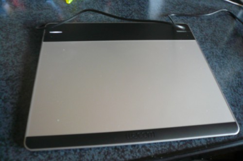 ペンタブ買い換えたー_f0128873_2029459.jpg