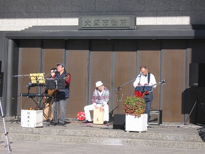 f0259373_17444932.jpg