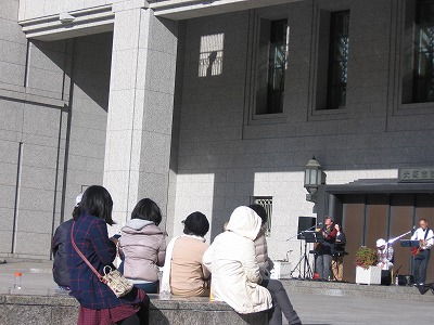 f0259373_17452176.jpg