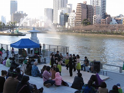 f0259373_17472912.jpg