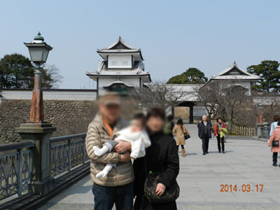 f0083977_7185940.jpg
