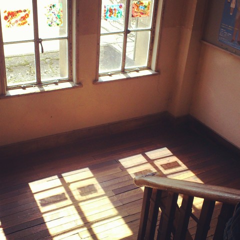 京都散策_a0235880_2037389.jpg