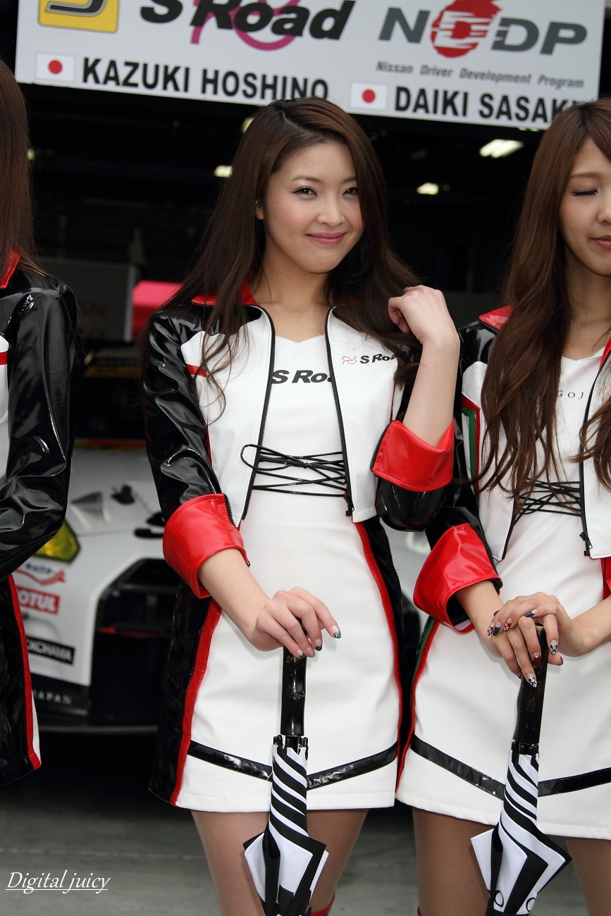ダウンロード済み 福良真莉果 福良真莉果 歳 Gazojpcommunity ダウンロード済み 福良真莉果 福良真莉果 歳 Gazojpcommunity