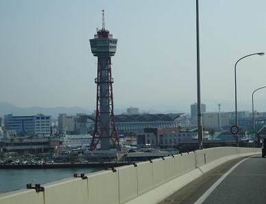 全国陶磁器フェアIN福岡 最終日_d0195183_23144857.jpg