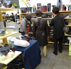 全国陶磁器フェアIN福岡 最終日_d0195183_23322927.jpg