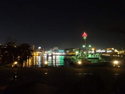 全国陶磁器フェアIN福岡 最終日_d0195183_23443110.jpg