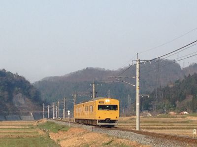 b0174284_8485564.jpg