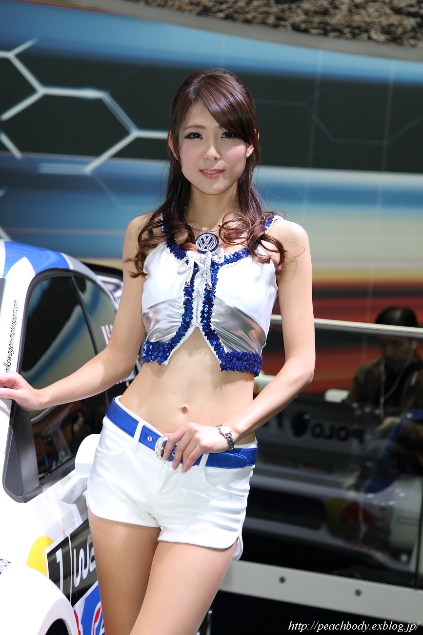 c0215885_112159.jpg