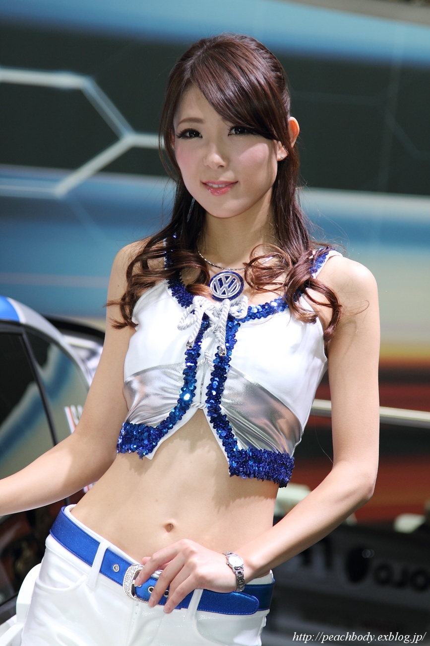 c0215885_1123145.jpg