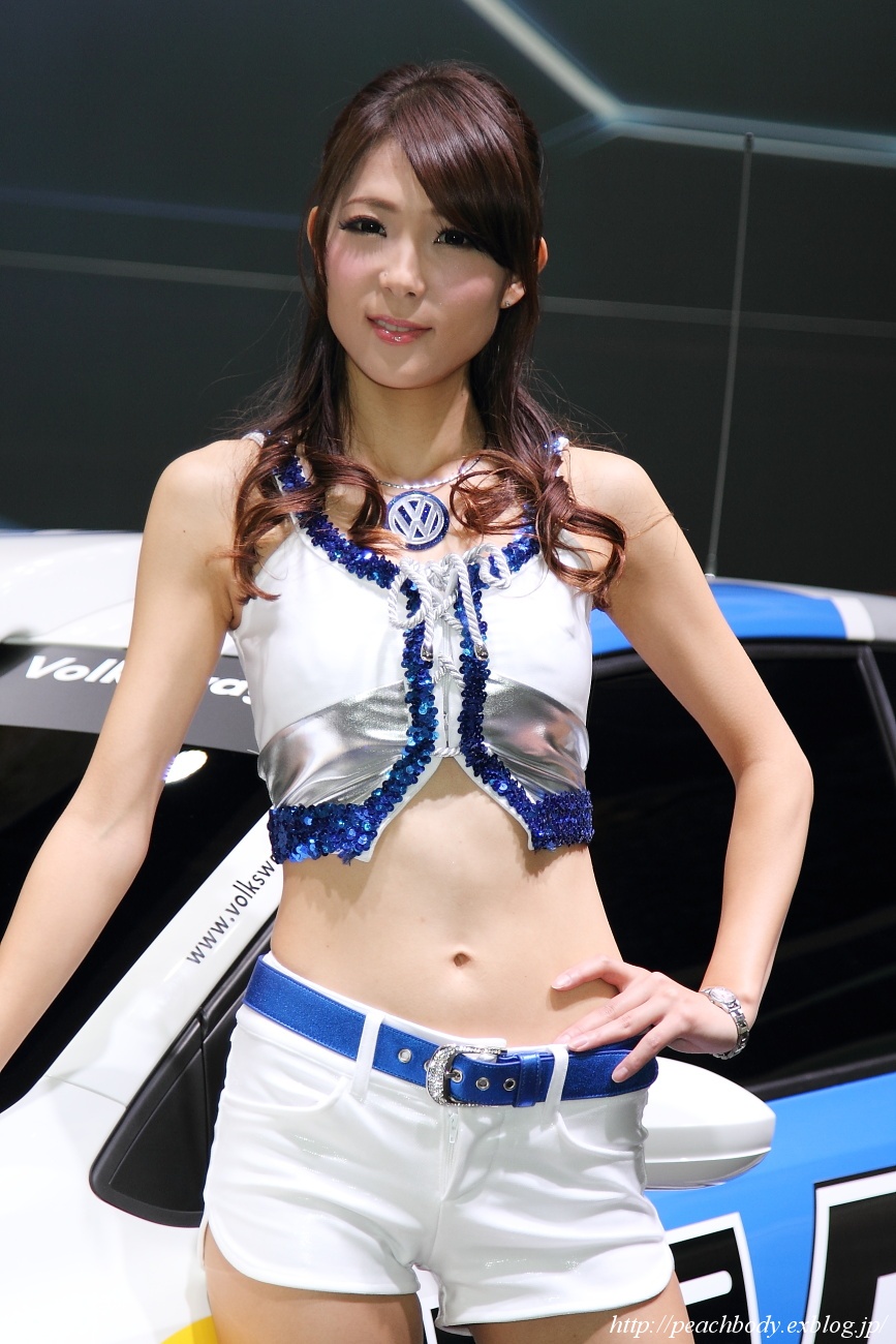 c0215885_1124928.jpg