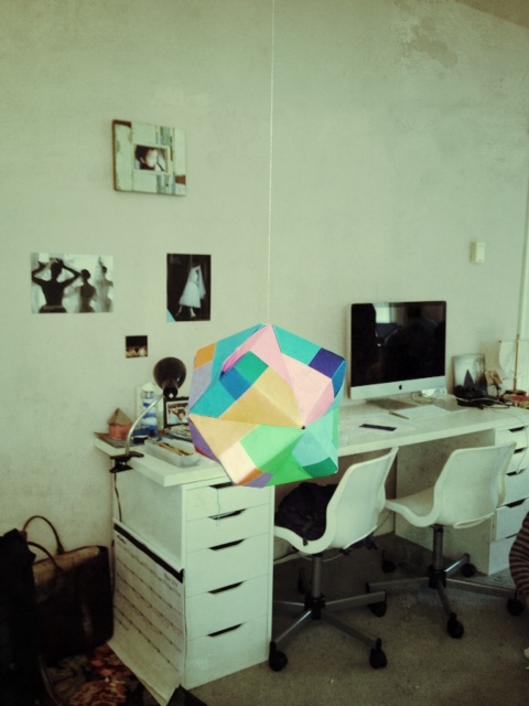 f0196885_16313985.jpg