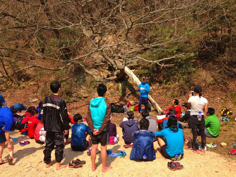兵庫県 芦屋ロックガーデン SHMW+Lotus+Toi presents Natural Running 101,Try ALTRA & Luna Sandals_b0220886_18421437.jpg