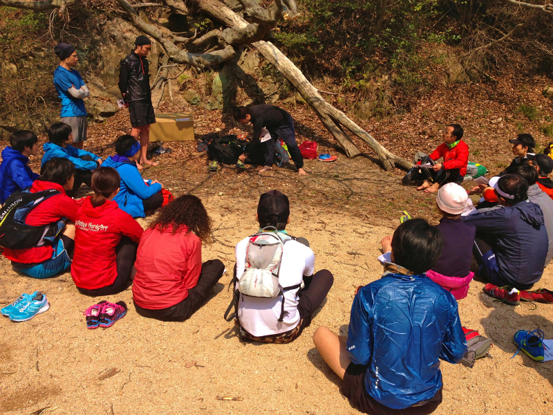 兵庫県 芦屋ロックガーデン SHMW+Lotus+Toi presents Natural Running 101,Try ALTRA & Luna Sandals_b0220886_18422373.jpg