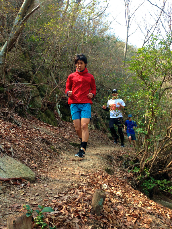 兵庫県 芦屋ロックガーデン SHMW+Lotus+Toi presents Natural Running 101,Try ALTRA & Luna Sandals_b0220886_18471851.jpg
