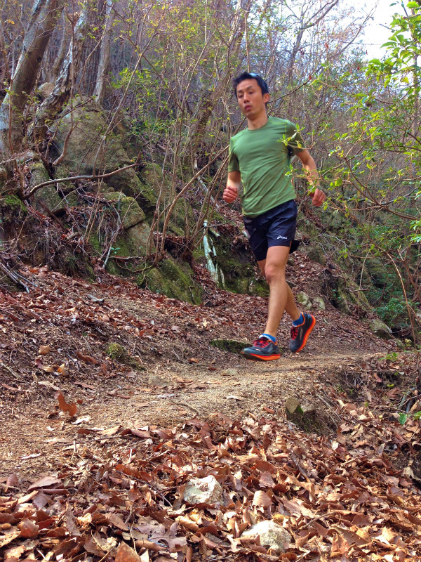兵庫県 芦屋ロックガーデン SHMW+Lotus+Toi presents Natural Running 101,Try ALTRA & Luna Sandals_b0220886_18474557.jpg