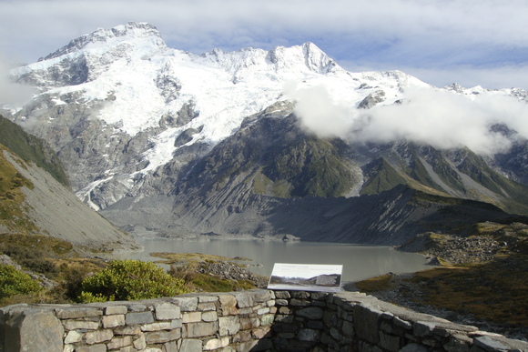 d0122187_1439319.jpg
