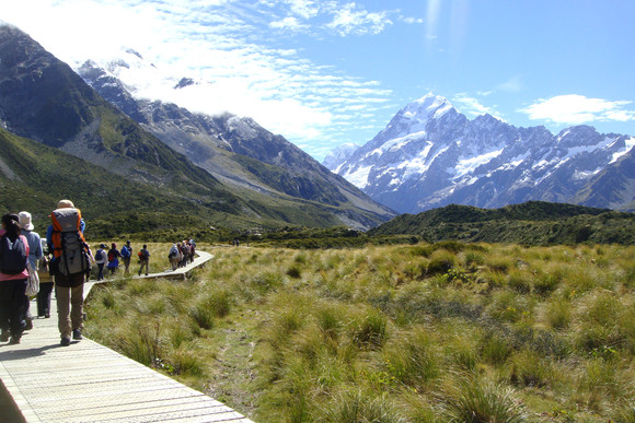 d0122187_14502158.jpg