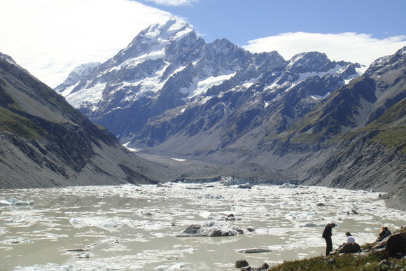 d0122187_15111090.jpg