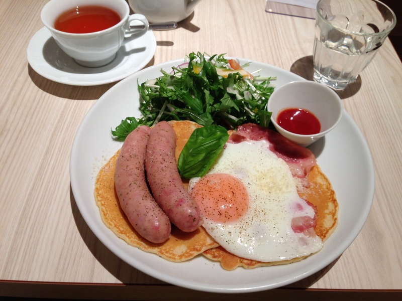 f0244291_19383510.jpg