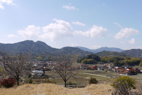 f0222692_8304712.jpg