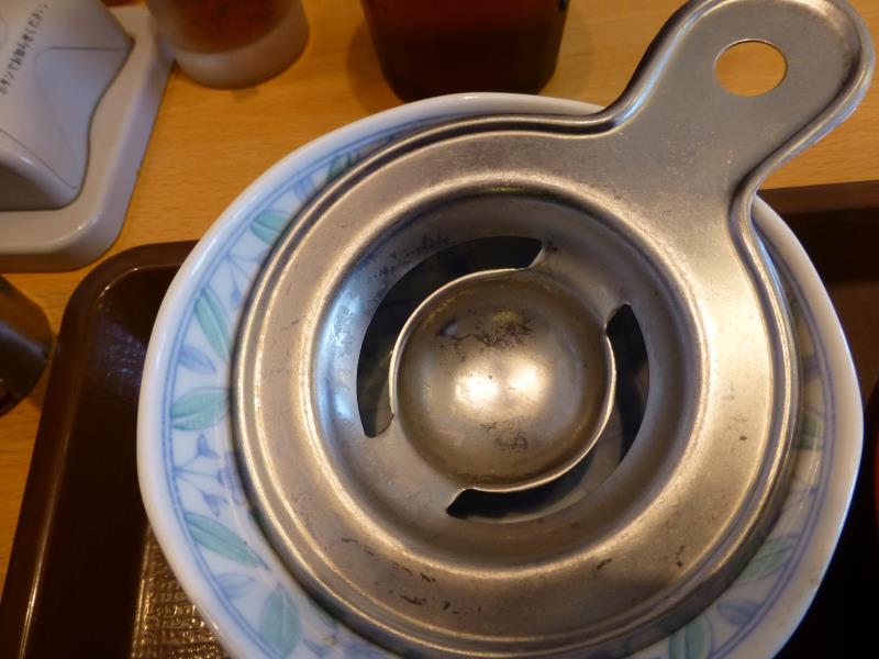 c0118393_142591.jpg