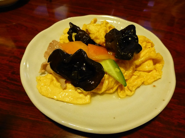 手作り点心の店 翔龍坊 箕面市_c0118393_15535548.jpg