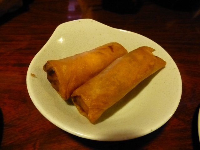 手作り点心の店 翔龍坊 箕面市_c0118393_1605657.jpg